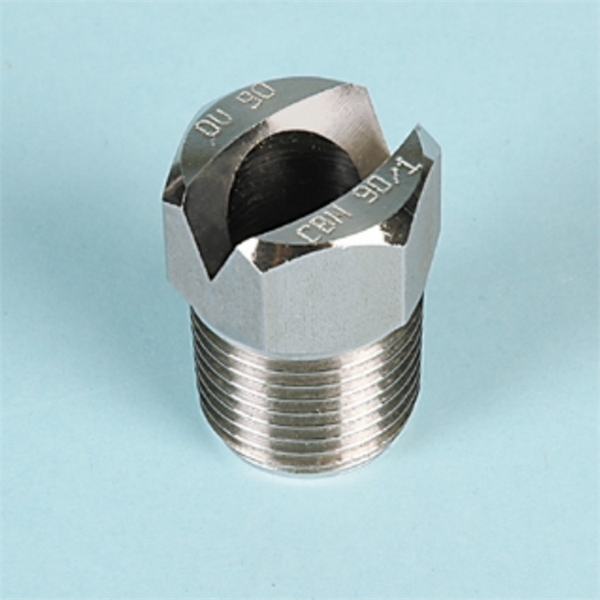 波蘭B4S扁平噴嘴標(biāo)準(zhǔn)噴射JBF 2195 B1