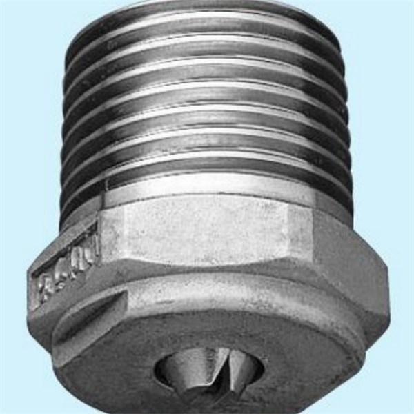 波蘭B4S扁平噴嘴標(biāo)準(zhǔn)噴射JBF 2195 B1