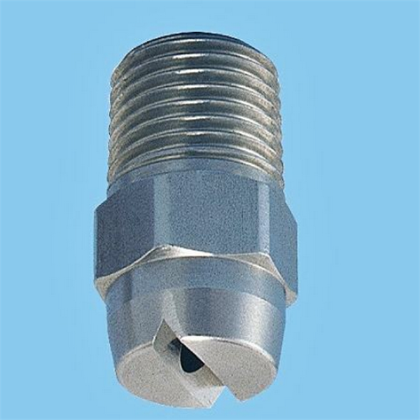 波蘭B4S扁平噴嘴標(biāo)準(zhǔn)噴射JBF 2195 B1