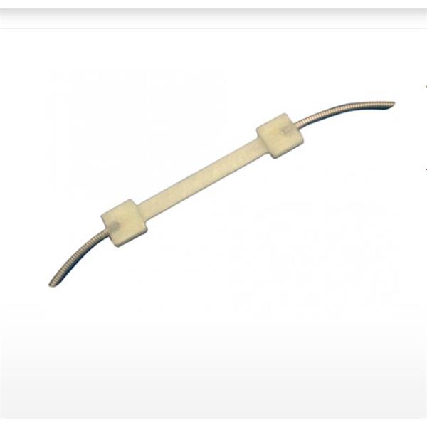 英國Scaime 力傳感器MTRZ系列