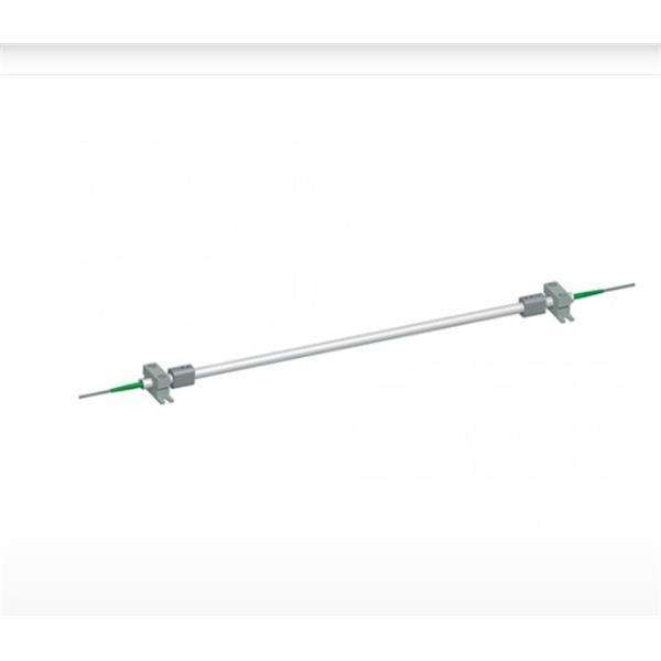 英國Scaime 力傳感器MTRZ系列