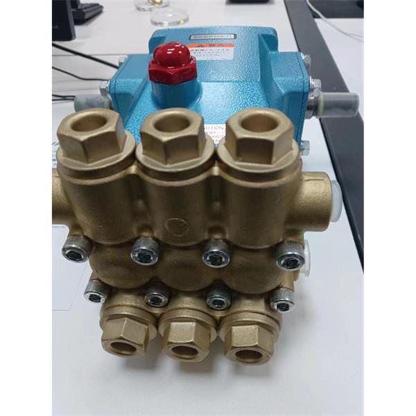 丸山MARUYAMA大型裝置搭載用工業(yè)泵MW3SFO5ES