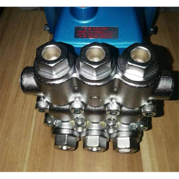 丸山MARUYAMA大型裝置搭載用工業(yè)泵MW3SFO5ES