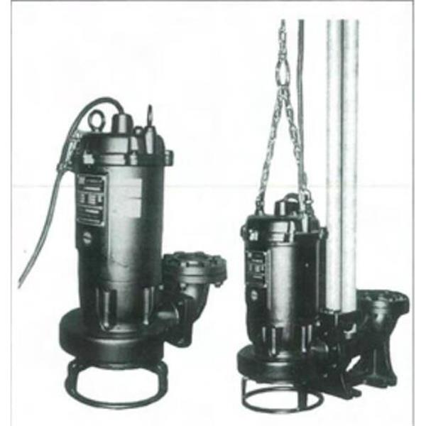 日本EIM VX 超級真空泵VX-30