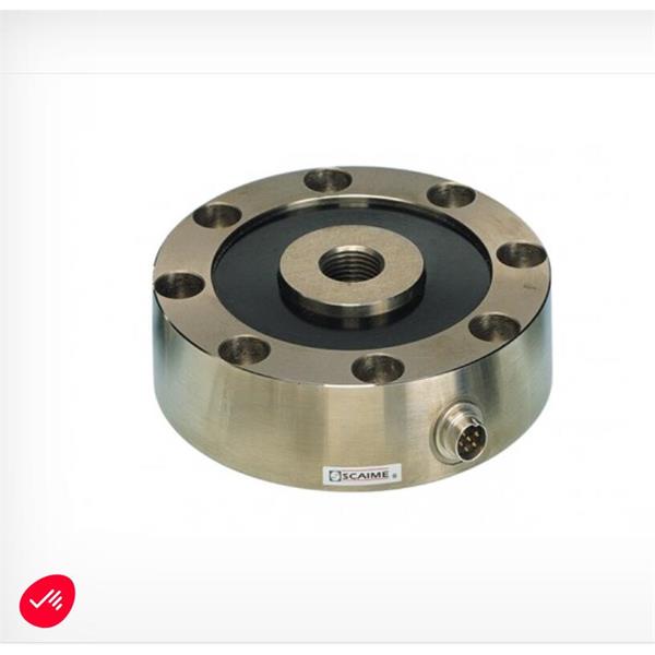 英國Scaime 力傳感器MTRZ系列