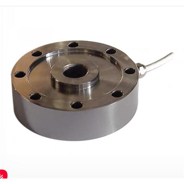 英國Scaime 力傳感器MTRZ系列