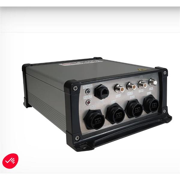 英國Scaime 力傳感器MTRZ系列