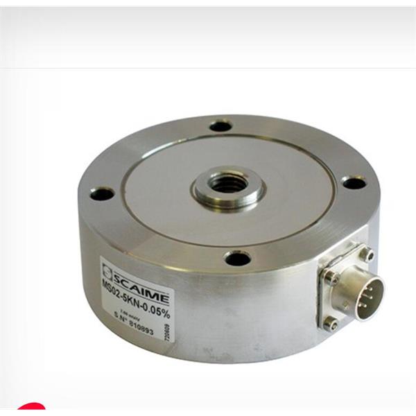 英國Scaime 力傳感器MTRZ系列