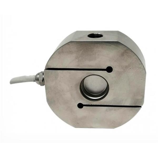 英國Scaime 力傳感器MTRZ系列