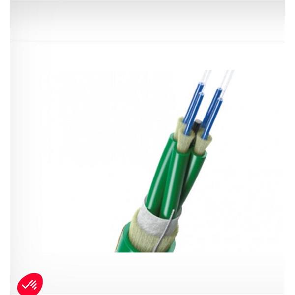 英國Scaime 力傳感器MTRZ系列