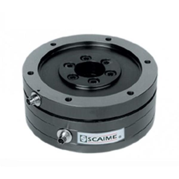 英國Scaime 力傳感器MTRZ系列