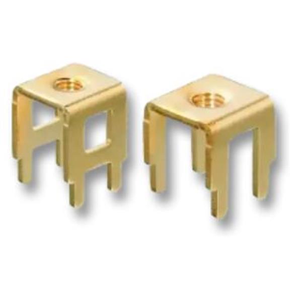 日hirosugi堆疊式固定型排針PSM-710493-05