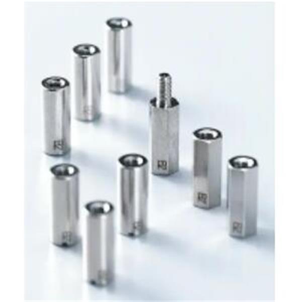 日hirosugi堆疊式固定型排針PSM-710493-05