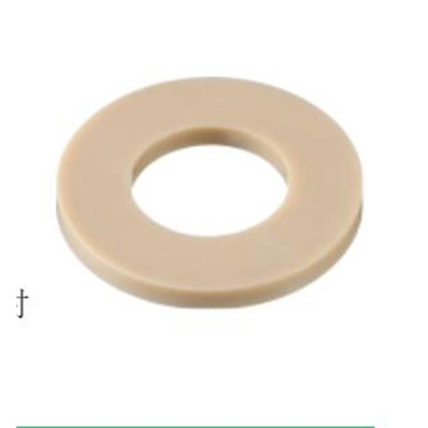 日hirosugi堆疊式固定型排針PSM-710493-05