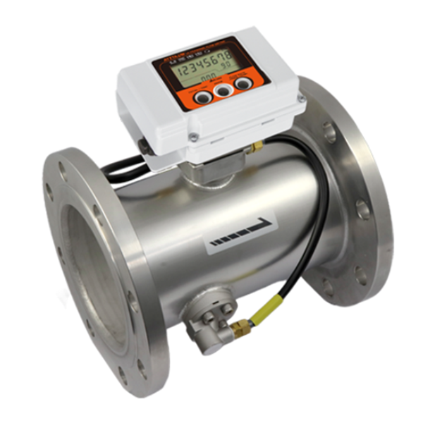 日本AICHI TOKEI超聲波流量計(jì)UX50-100BT-U-N2