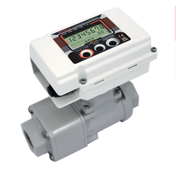 日本AICHI TOKEI超聲波流量計(jì)UX50-100BT-U-N2