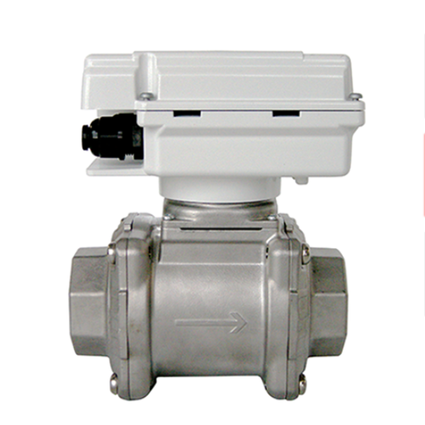 AICHI TOKEI超聲波流量計法蘭連接UZ40/100BT/D/BTN