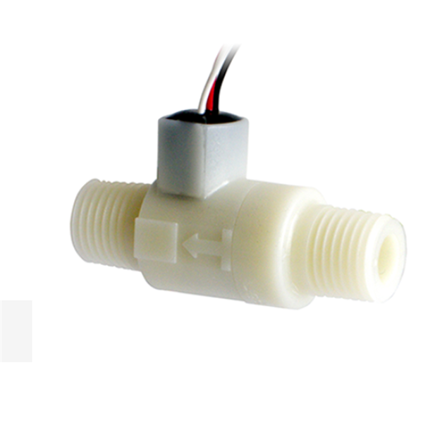 AICHI TOKEI超聲波流量計法蘭連接UZ40/100BT/D/BTN