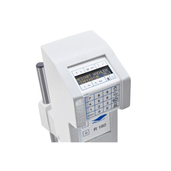 德國PRORTEO英國julabo快速接頭8980713