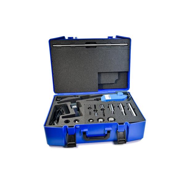 德國PRORTEO英國julabo快速接頭8980713