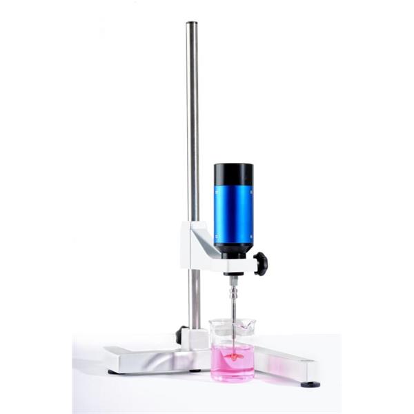 德國PRORTEO英國julabo快速接頭8980713