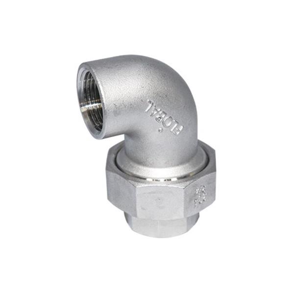 日本FLOBAL銅管水龍頭配件00296212