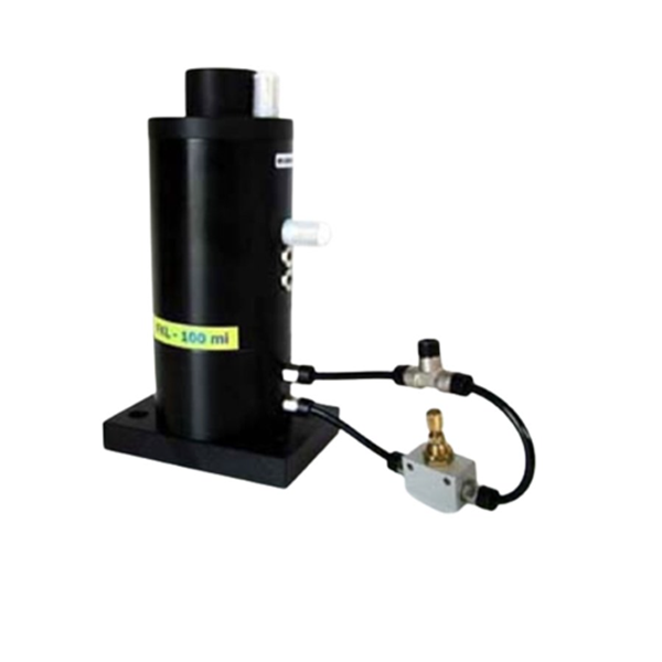 中村供應-瑞士ALDAK振動電機VV30B/8-C