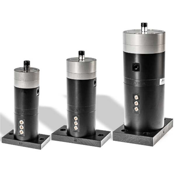 中村供應-瑞士ALDAK振動電機VV30B/8-C