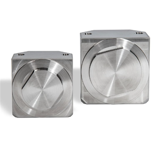 中村供應-瑞士ALDAK振動電機VV30B/8-C