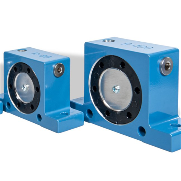 中村供應-瑞士ALDAK振動電機VV30B/8-C