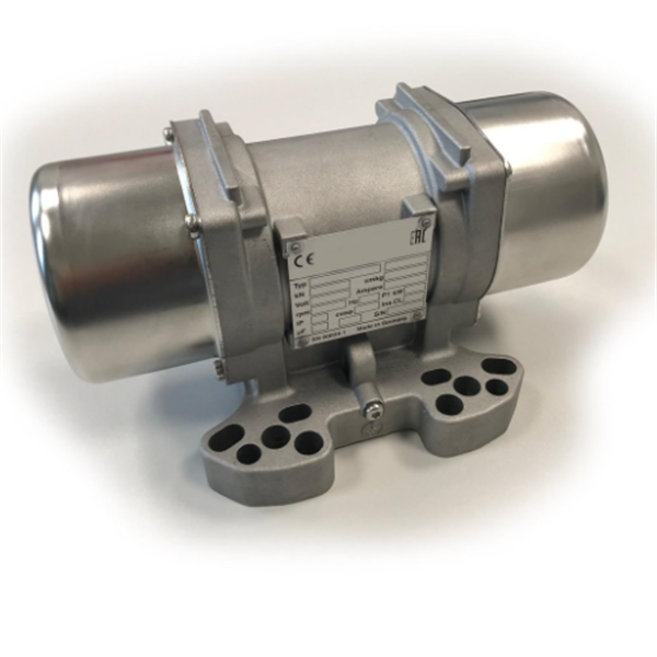 中村供應-瑞士ALDAK振動電機VV30B/8-C