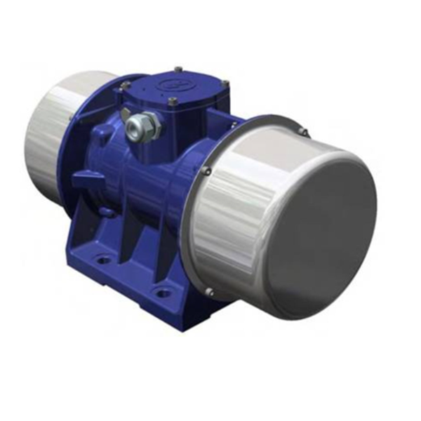 中村供應-瑞士ALDAK振動電機VV30B/8-C