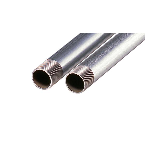 日本ASADA淺田管道處理器配件R50216