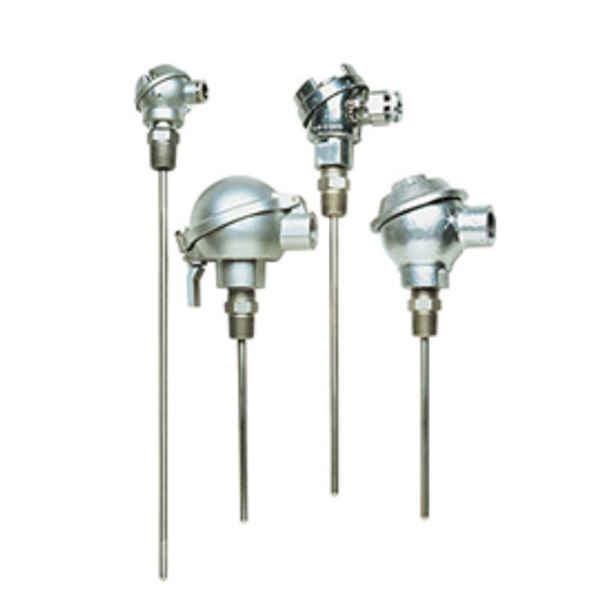 美國OMEGA熱電偶延長電纜M8C-SIL-K-S-F-5