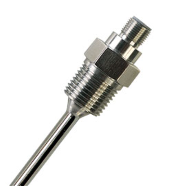 美國OMEGA熱電偶延長電纜M8C-SIL-K-S-F-5