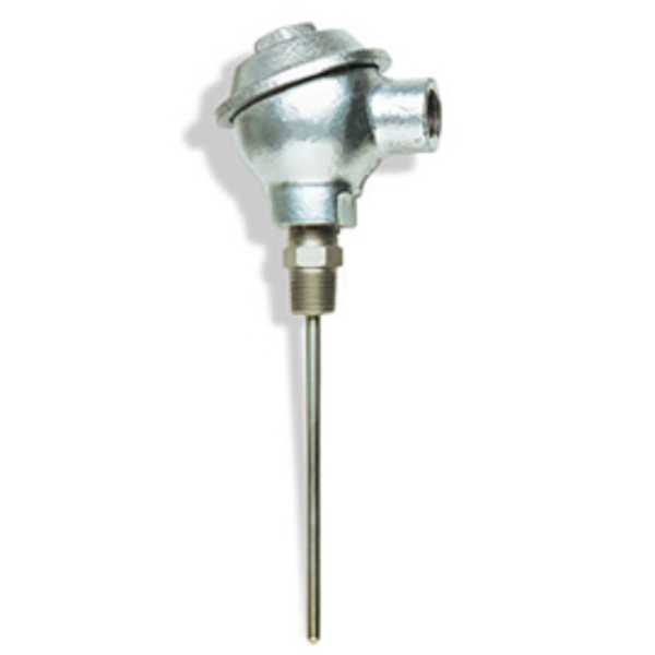 美國OMEGA熱電偶延長電纜M8C-SIL-K-S-F-5