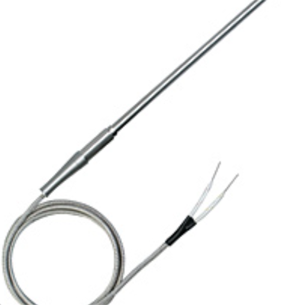 美國OMEGA熱電偶延長電纜M8C-SIL-K-S-F-5