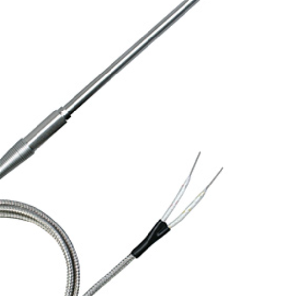 美國OMEGA熱電偶延長電纜M8C-SIL-K-S-F-5