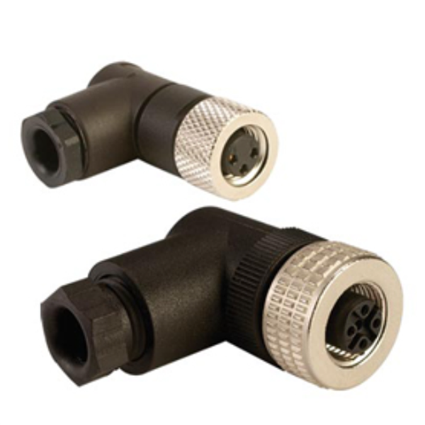 美國OMEGA熱電偶延長電纜M8C-SIL-K-S-F-5