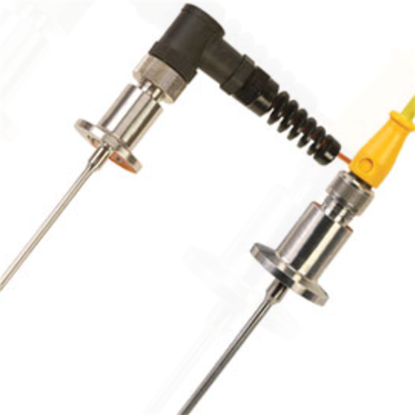 美國OMEGA熱電偶延長電纜M8C-SIL-K-S-F-5