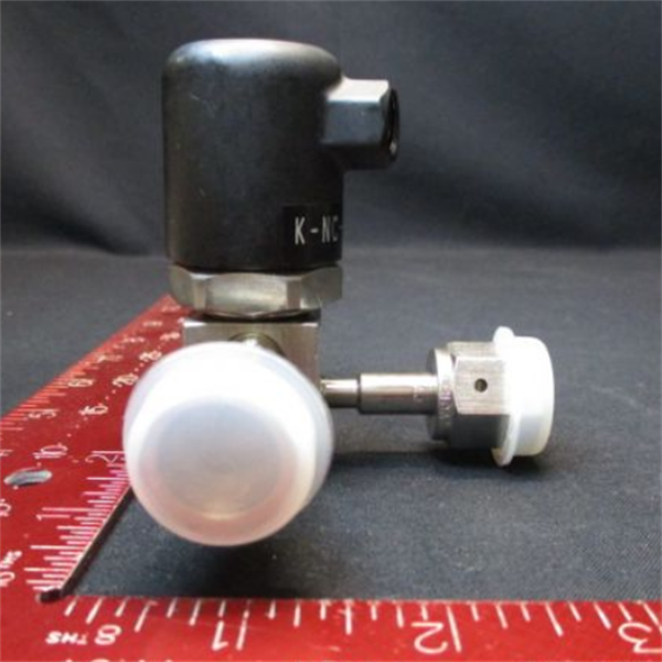 大野貝洛OHNO BELLOWS高壓手動(dòng)閥門DCA-04-BG-NC-316L-EP