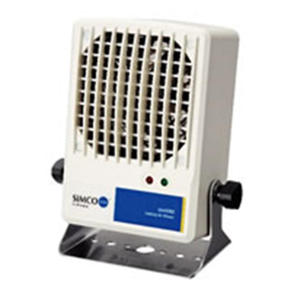 SIMCO思美高 離子風(fēng)嘴Blowflex Easy