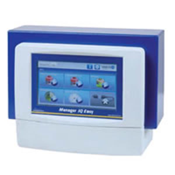 SIMCO思美高 離子風(fēng)嘴Blowflex Easy