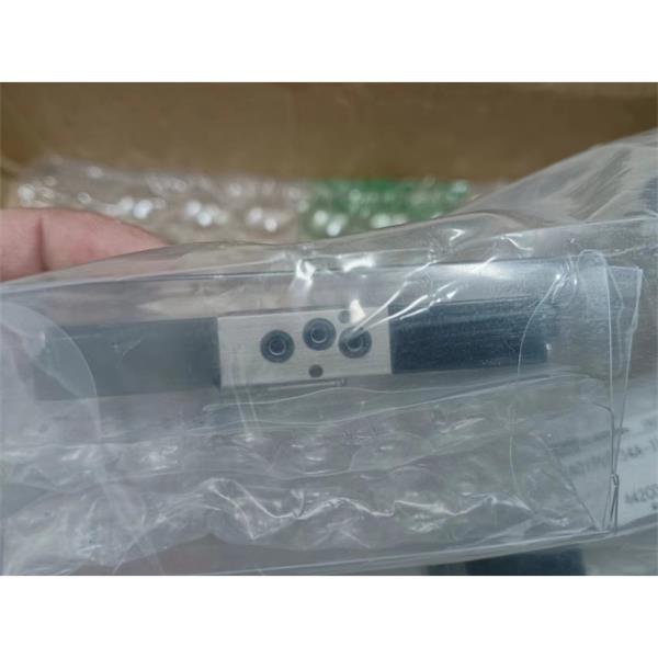 日本TRUSCO中山STAC靜電刷	STAC14S