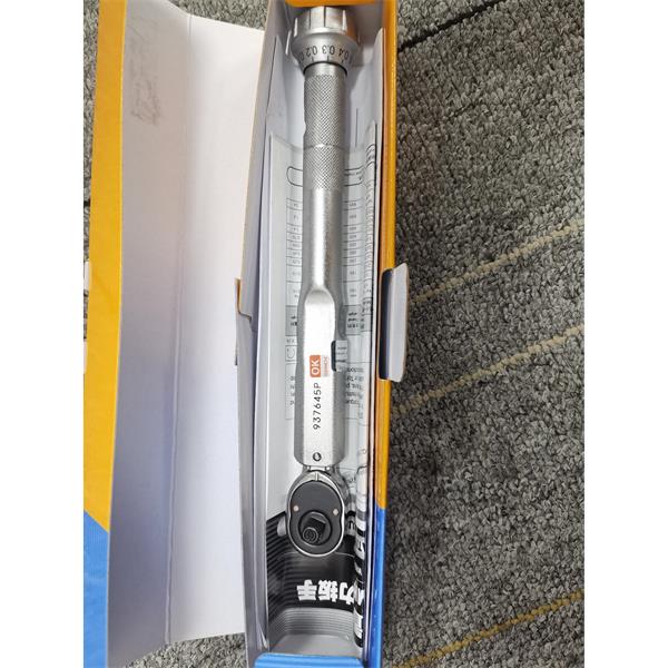 TOHNICHI東日連接線586