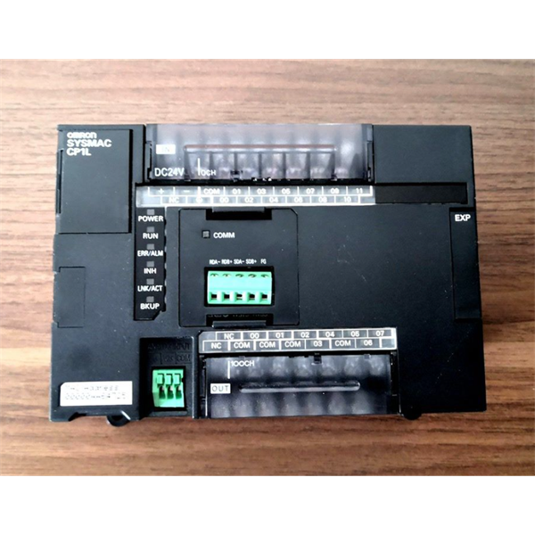 OMRON歐姆龍高精度位移傳感器ZS-LD10GT 2M