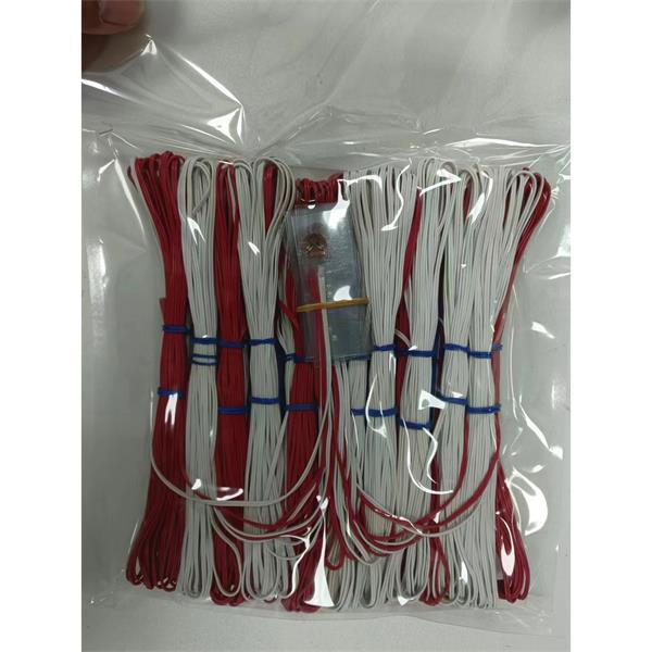 日本KYOWA共和配件耗材應變片KFGS-2-120-D3-16 L15C2R