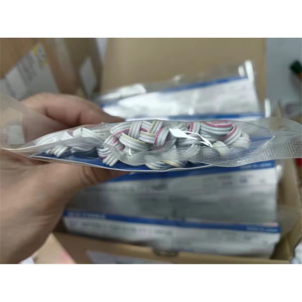 日本KYOWA應變片耐高溫高壓KFGS-2-350-D31-16 L1M2R