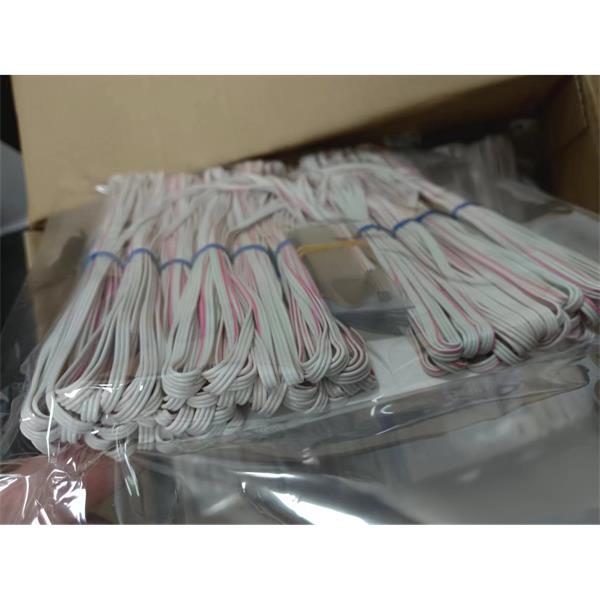 日本KYOWA應變片耐高溫高壓KFGS-2-350-D31-16 L1M2R