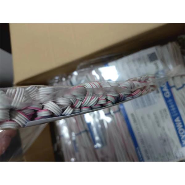 日本KYOWA應變片耐高溫高壓KFGS-2-350-D31-16 L1M2R